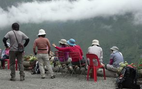 2010-07-13 Amuse Travel J5 15