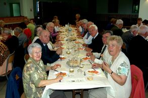 Repas-combattants-2010 0431blo