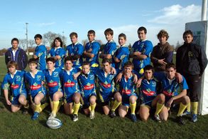 Pont-de-VauxRugbyCadetblo.jpg
