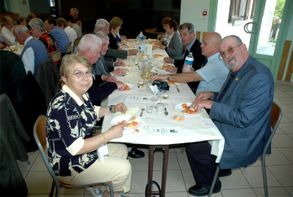 Repas-combattants-2010 0433blo