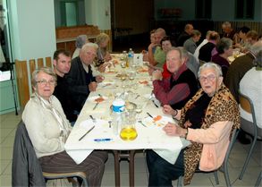 Repas-combattants-2010 0430blo