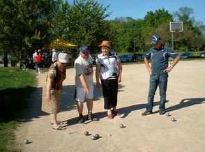 St-Bénigne.Pétanque.2blo