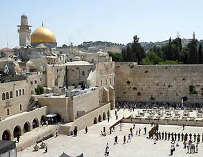 Les-secrets-de-la-Bible-reveles-Blog-de-Phil.jpg