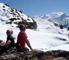 2011-04-02 Pormenaz 01