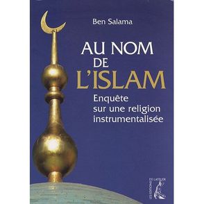 Au nom de l'islam