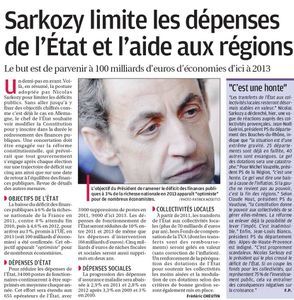 sarkozy-aides-regions.JPG