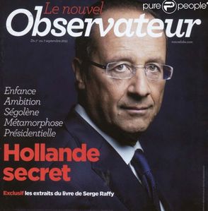 Hollande-verrues.jpg
