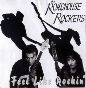 roahouse-rockers.jpg