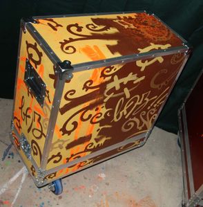 flight-cases 4499flightBiaisWEB+
