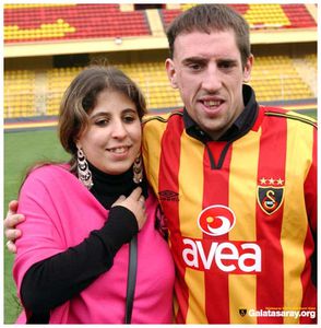 01022005.jpg