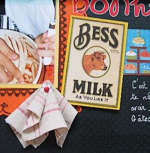mon-grand-bonheur-detail-du-torchon.jpg