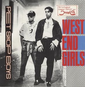 pet-shop-boys-west-end-girls-155952.jpg