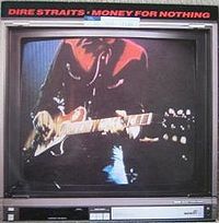 200px-Money_for_Nothing_single.jpg