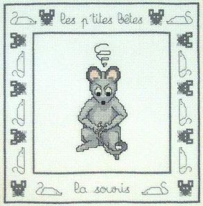 0103_souris.jpg