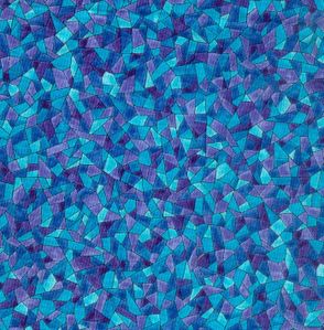 defi-textile-3-tissu-