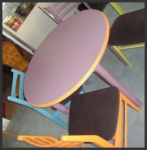 Urbain - Table ronde (4)