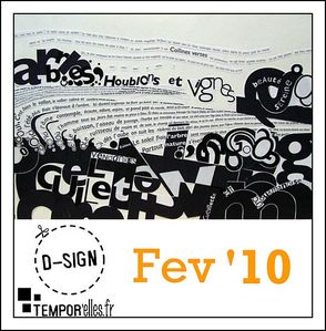 d-sign10-1-.jpg