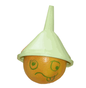 4249_render_pamplemousse_fou.png