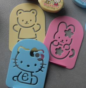 accessoires.jpg