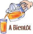 a-bientot.jpg