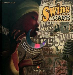 swing-cafe.jpg