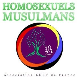 logo_HM2F_avec-texte-homosexuels-general.jpg