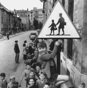 ecole.jpg