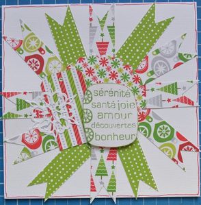 carte-magie-de-noel 0855