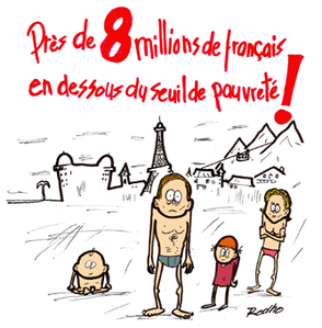 seuil-pauvrete-8-millions-francais-vie-revee-L-1.png