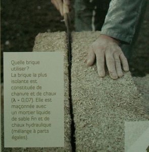 J-isole-mon-logement-4.JPG