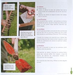 Je-demarre-mon-potager-bio-3.JPG