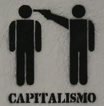 capitalismo-copia-1.jpg