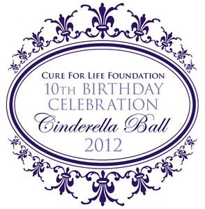 CinderellaBall