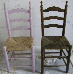 chaises.JPG