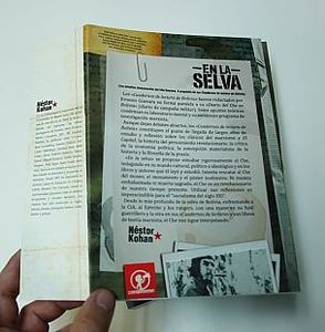 thumb-2selva.jpg