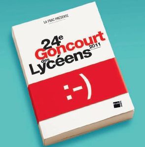 24e-goncourt-lyceens[1]
