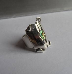 Bague-medievale-argent-massif.JPG