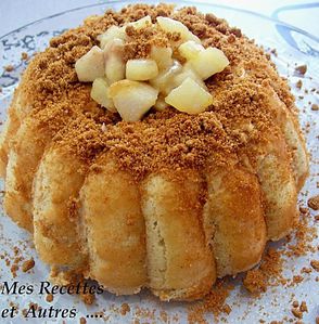 charlotte-poire-speculoos