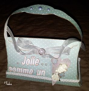 le-sac.jpg