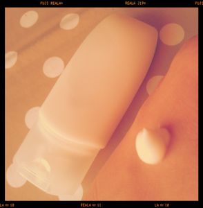 Lomogram 2012-09-06 07-36-34-PM