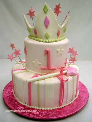 figurines gateau mariage
