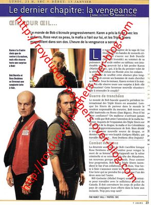 2003-01-11-7J