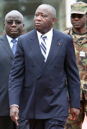 gbagbo-news1.jpg