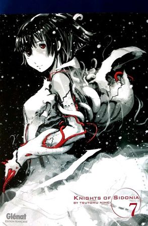 Knight-of-sidonia-T.VII-1.JPG