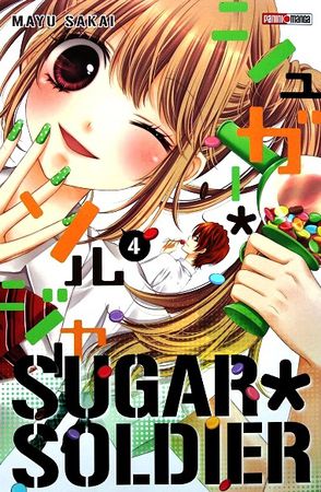 Sugar-soldier-T.IV-1.JPG