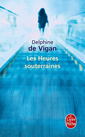Les-heures-souterraines.gif