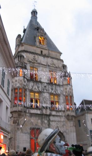 flambarts09IMG 4514