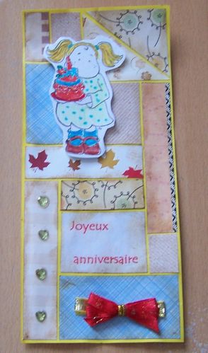 002-copie-3