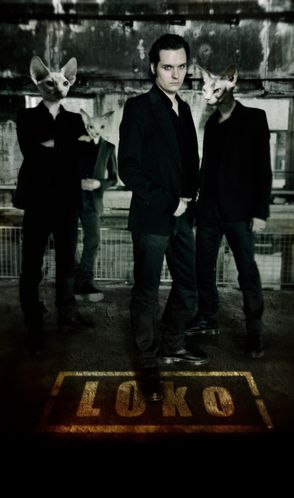 Photo LOko pour site