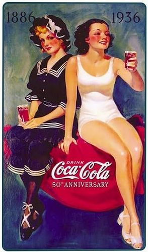 COCA